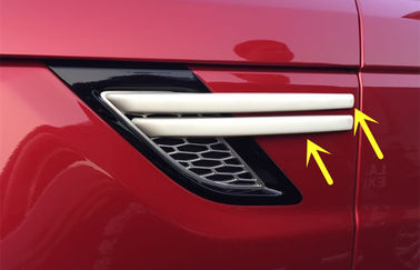Goede prijs. Range Rover Sport 2014 Auto Body Trim Parts Garnish online
