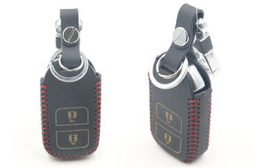 Goede prijs. HONDA HR-V 2014 Auto Interieur Trim Parts, Koeien Leer Sleuteltas online