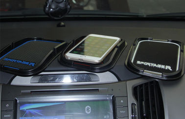 Goede prijs. KIA Sportage R 2010 2014 Interieur Anti-glijmat, Niet-glijmat mobiele telefoonmat online