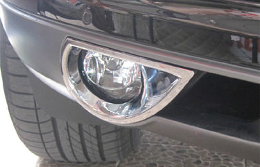 Goede prijs. Chromeerbaar ABS voorlicht voor Audi Q7 2010 2012 2013 2014 online