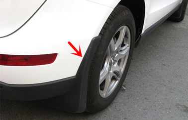 Goede prijs. Audi 2009 - 2012 Q5 Car Mud Guards OEM Style Splash Guard Originele online
